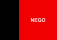 300px-Bandeira_da_Paraíba.svg