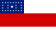 Bandeira_do_Amazonas.svg