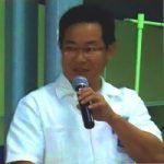 Elcio-Sasaki