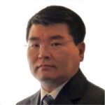 Paulo-Kajiwara