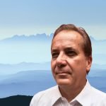 Silvio-Barello