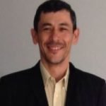 Silvio-Ferreira